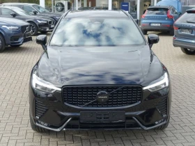 Volvo XC60  Black Edition Ultra B5 AWD - 52000 € / 101703.16 лв. - 80407092 4