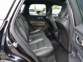 Volvo XC60  Black Edition Ultra B5 AWD - 52000 € / 101703.16 лв. - 80407092 14