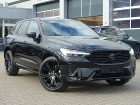 Volvo XC60  Black Edition Ultra B5 AWD - 52000 € / 101703.16 лв. - 80407092 2