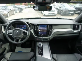 Volvo XC60  Black Edition Ultra B5 AWD - 52000 € / 101703.16 лв. - 80407092 7