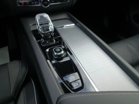 Volvo XC60  Black Edition Ultra B5 AWD - 52000 € / 101703.16 лв. - 80407092 11