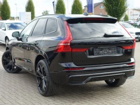 Volvo XC60  Black Edition Ultra B5 AWD - 52000 € / 101703.16 лв. - 80407092 3