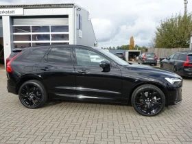 Volvo XC60  Black Edition Ultra B5 AWD - 52000 € / 101703.16 лв. - 80407092 6