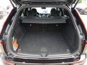 Volvo XC60  Black Edition Ultra B5 AWD - 52000 € / 101703.16 лв. - 80407092 16