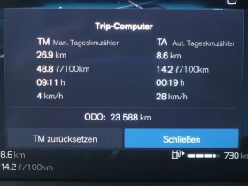 Volvo XC60  Black Edition Ultra B5 AWD - 52000 € / 101703.16 лв. - 80407092 10
