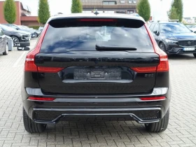 Volvo XC60  Black Edition Ultra B5 AWD - 52000 € / 101703.16 лв. - 80407092 5