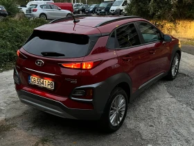 Обява за продажба на Hyundai Kona ~32 900 лв. - изображение 3 | Auto.bg Обява за продажба на Hyundai Kona ~32 900 лв. - изображение 3
