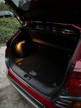 Обява за продажба на Hyundai Kona ~32 900 лв. - изображение 4 | Auto.bg Обява за продажба на Hyundai Kona ~32 900 лв. - изображение 4