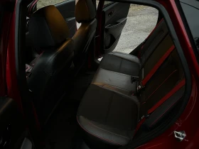 Обява за продажба на Hyundai Kona ~32 900 лв. - изображение 10 | Auto.bg Обява за продажба на Hyundai Kona ~32 900 лв. - изображение 10