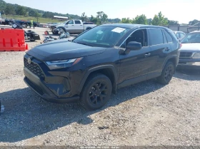 Toyota Rav4 4X4/LE | Mobile.bg    3