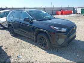 Toyota Rav4 4X4/LE | Mobile.bg    2