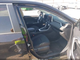 Toyota Rav4 4X4/LE | Mobile.bg    8