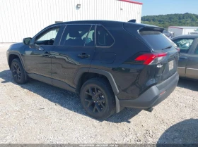 Toyota Rav4 4X4/LE | Mobile.bg    4