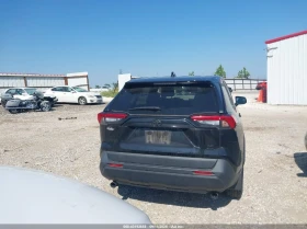 Toyota Rav4 4X4/LE | Mobile.bg    6