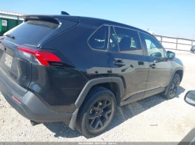 Toyota Rav4 4X4/LE | Mobile.bg    5