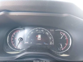 Toyota Rav4 4X4/LE | Mobile.bg    10