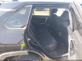 Toyota Rav4 4X4/LE | Mobile.bg    9