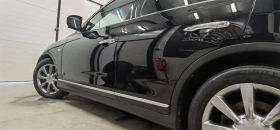 Infiniti Ex30 3.0 дизел , снимка 9