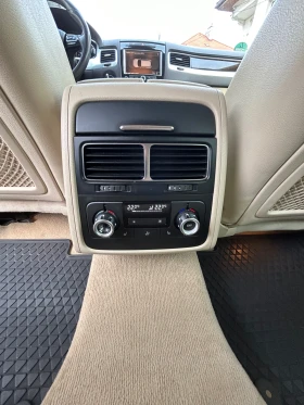 VW Touareg 3.0d 239кс., снимка 15