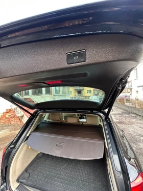 VW Touareg 3.0d 239кс., снимка 10