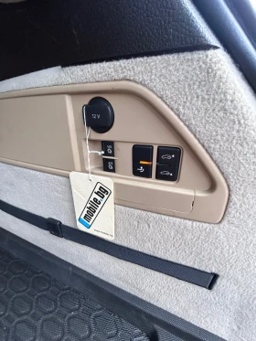 VW Touareg 3.0d 239кс., снимка 11