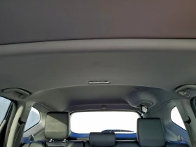 Honda Cr-v EXL - 12869 € / 25169.58 лв. - 17624992 10