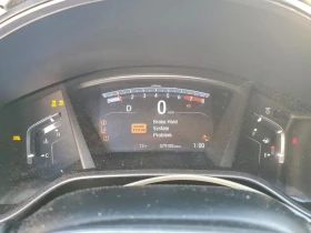 Honda Cr-v EXL - 12869 € / 25169.58 лв. - 17624992 9