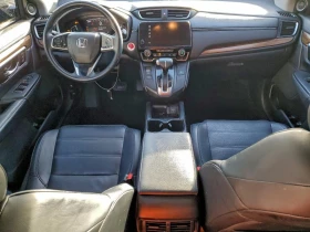 Honda Cr-v EXL - 12869 € / 25169.58 лв. - 17624992 8