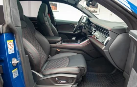 Audi SQ8 4.0TFSI Quattro - 105325 € / 205997.79 лв. - 60286263 10