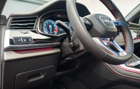 Audi SQ8 4.0TFSI Quattro - 105325 € / 205997.79 лв. - 60286263 6