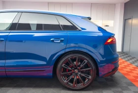 Audi SQ8 4.0TFSI Quattro - 105325 € / 205997.79 лв. - 60286263 3