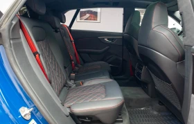 Audi SQ8 4.0TFSI Quattro - 105325 € / 205997.79 лв. - 60286263 13