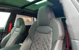 Audi SQ8 4.0TFSI Quattro - 105325 € / 205997.79 лв. - 60286263 8