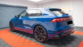 Audi SQ8 4.0TFSI Quattro - 105325 € / 205997.79 лв. - 60286263 4
