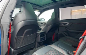 Audi SQ8 4.0TFSI Quattro - 105325 € / 205997.79 лв. - 60286263 12