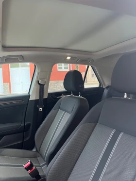 VW T-Roc R L?NE - 17000 € / 33249.11 лв. - 29220598 5