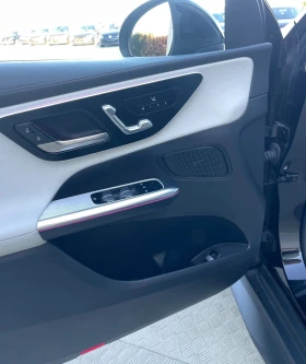 Mercedes-Benz GLC 220 d 4MATIC Off-Roader AMG-Line - 50616 € / 98996.29 лв. - 68176582 8