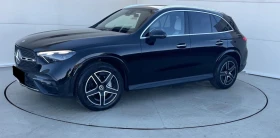 Mercedes-Benz GLC 220 d 4MATIC Off-Roader AMG-Line - 50616 € / 98996.29 лв. - 68176582 2