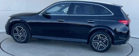 Mercedes-Benz GLC 220 d 4MATIC Off-Roader AMG-Line - 50616 € / 98996.29 лв. - 68176582 3
