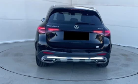 Mercedes-Benz GLC 220 d 4MATIC Off-Roader AMG-Line - 50616 € / 98996.29 лв. - 68176582 4