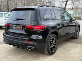 Mercedes-Benz GLB PREMIUM* 4matic* AMG-ПАКЕТ* КАМЕРА* StartStop - 25500 € / 49873.67 лв. - 15927988 2