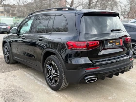 Mercedes-Benz GLB PREMIUM* 4matic* AMG-ПАКЕТ* КАМЕРА* StartStop - 25500 € / 49873.67 лв. - 15927988 4