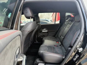 Mercedes-Benz GLB PREMIUM* 4matic* AMG-ПАКЕТ* КАМЕРА* StartStop - 25500 € / 49873.67 лв. - 15927988 11