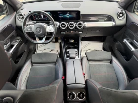 Mercedes-Benz GLB PREMIUM* 4matic* AMG-ПАКЕТ* КАМЕРА* StartStop - 25500 € / 49873.67 лв. - 15927988 13