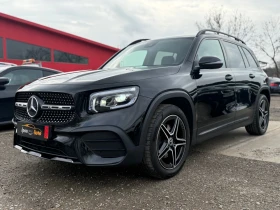 Mercedes-Benz GLB PREMIUM* 4matic* AMG-ПАКЕТ* КАМЕРА* StartStop - 25500 € / 49873.67 лв. - 15927988 5