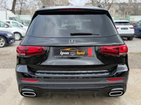 Mercedes-Benz GLB PREMIUM* 4matic* AMG-ПАКЕТ* КАМЕРА* StartStop - 25500 € / 49873.67 лв. - 15927988 3