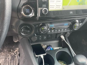 Toyota Hilux - 43000 € / 84100.69 лв. - 11216040 10