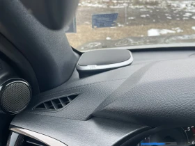 Toyota Hilux - 43000 € / 84100.69 лв. - 11216040 7