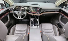 VW Touareg, снимка 7