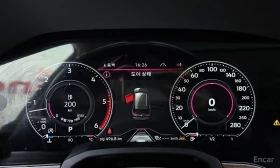 VW Touareg, снимка 8